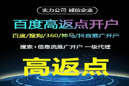 百度推广费用效益：案例对比分析